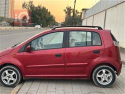 شيري A1